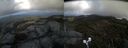 ./images/calvert/buxton2/20190419/buxton220190419_155957M.jpg