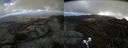 ./images/calvert/buxton2/20190419/buxton220190419_160457M.jpg