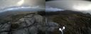 ./images/calvert/buxton2/20190419/buxton220190419_160957M.jpg