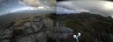 ./images/calvert/buxton2/20190419/buxton220190419_161457M.jpg