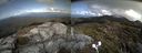 ./images/calvert/buxton2/20190419/buxton220190419_161957M.jpg