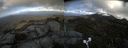 ./images/calvert/buxton2/20190419/buxton220190419_162457M.jpg