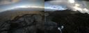 ./images/calvert/buxton2/20190419/buxton220190419_162957M.jpg
