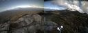 ./images/calvert/buxton2/20190419/buxton220190419_163457M.jpg