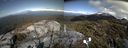 ./images/calvert/buxton2/20190419/buxton220190419_163957M.jpg