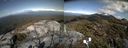 ./images/calvert/buxton2/20190419/buxton220190419_164457M.jpg