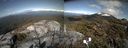 ./images/calvert/buxton2/20190419/buxton220190419_164957M.jpg
