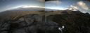 ./images/calvert/buxton2/20190419/buxton220190419_165457M.jpg