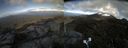 ./images/calvert/buxton2/20190419/buxton220190419_170457M.jpg