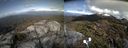./images/calvert/buxton2/20190419/buxton220190419_170957M.jpg