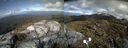 ./images/calvert/buxton2/20190419/buxton220190419_171957M.jpg