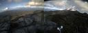 ./images/calvert/buxton2/20190419/buxton220190419_172457M.jpg