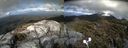 ./images/calvert/buxton2/20190419/buxton220190419_172957M.jpg