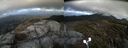 ./images/calvert/buxton2/20190419/buxton220190419_173457M.jpg