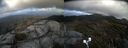 ./images/calvert/buxton2/20190419/buxton220190419_173957M.jpg