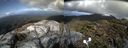 ./images/calvert/buxton2/20190419/buxton220190419_174457M.jpg