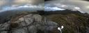 ./images/calvert/buxton2/20190419/buxton220190419_174957M.jpg