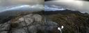 ./images/calvert/buxton2/20190419/buxton220190419_175457M.jpg