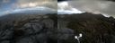 ./images/calvert/buxton2/20190419/buxton220190419_175957M.jpg