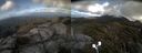 ./images/calvert/buxton2/20190419/buxton220190419_180457M.jpg