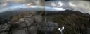 ./images/calvert/buxton2/20190419/buxton220190419_180957M.jpg