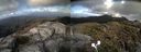 ./images/calvert/buxton2/20190419/buxton220190419_181457M.jpg