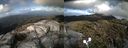 ./images/calvert/buxton2/20190419/buxton220190419_181957M.jpg