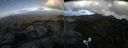 ./images/calvert/buxton2/20190419/buxton220190419_182457M.jpg