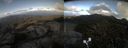 ./images/calvert/buxton2/20190419/buxton220190419_182957M.jpg
