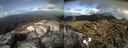./images/calvert/buxton2/20190419/buxton220190419_183457M.jpg