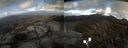 ./images/calvert/buxton2/20190419/buxton220190419_183957M.jpg