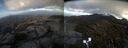 ./images/calvert/buxton2/20190419/buxton220190419_184457M.jpg