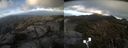 ./images/calvert/buxton2/20190419/buxton220190419_184957M.jpg