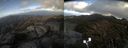 ./images/calvert/buxton2/20190419/buxton220190419_185457M.jpg