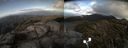./images/calvert/buxton2/20190419/buxton220190419_185957M.jpg
