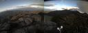 ./images/calvert/buxton2/20190419/buxton220190419_190457M.jpg