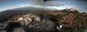 ./images/calvert/buxton2/20190419/buxton220190419_192458M.jpg