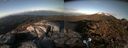 ./images/calvert/buxton2/20190419/buxton220190419_194457M.jpg