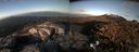 ./images/calvert/buxton2/20190419/buxton220190419_195457M.jpg
