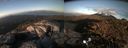 ./images/calvert/buxton2/20190419/buxton220190419_195957M.jpg