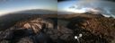 ./images/calvert/buxton2/20190419/buxton220190419_200457M.jpg