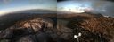 ./images/calvert/buxton2/20190419/buxton220190419_200957M.jpg