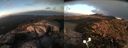 ./images/calvert/buxton2/20190419/buxton220190419_201457M.jpg