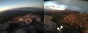 ./images/calvert/buxton2/20190419/buxton220190419_202457M.jpg