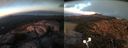 ./images/calvert/buxton2/20190419/buxton220190419_202957M.jpg