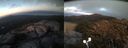 ./images/calvert/buxton2/20190419/buxton220190419_203457M.jpg