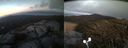 ./images/calvert/buxton2/20190419/buxton220190419_203957M.jpg