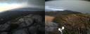 ./images/calvert/buxton2/20190419/buxton220190419_204456M.jpg