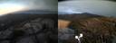 ./images/calvert/buxton2/20190419/buxton220190419_204957M.jpg
