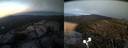 ./images/calvert/buxton2/20190419/buxton220190419_205456M.jpg